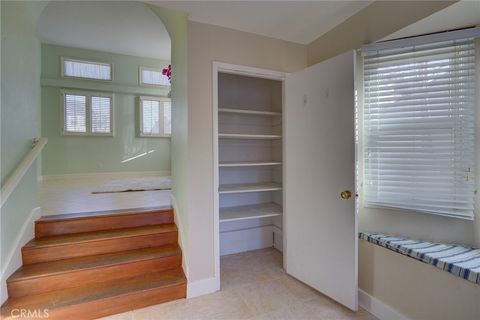 Tiny photo for 1106 Oceanaire Dr #1, San Luis Obispo, CA 93405 (MLS # SC26053793)