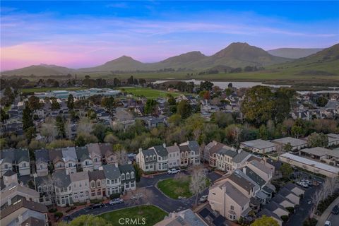 Tiny photo for 1106 Oceanaire Dr #1, San Luis Obispo, CA 93405 (MLS # SC26053793)