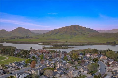 Tiny photo for 1106 Oceanaire Dr #1, San Luis Obispo, CA 93405 (MLS # SC26053793)