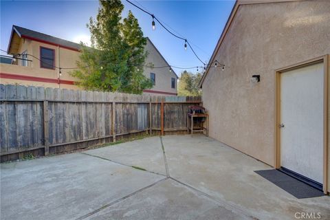 Tiny photo for 1106 Oceanaire Dr #1, San Luis Obispo, CA 93405 (MLS # SC26053793)