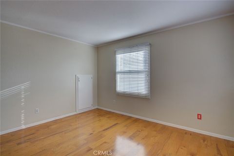Tiny photo for 1106 Oceanaire Dr #1, San Luis Obispo, CA 93405 (MLS # SC26053793)