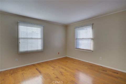 Tiny photo for 1106 Oceanaire Dr #1, San Luis Obispo, CA 93405 (MLS # SC26053793)