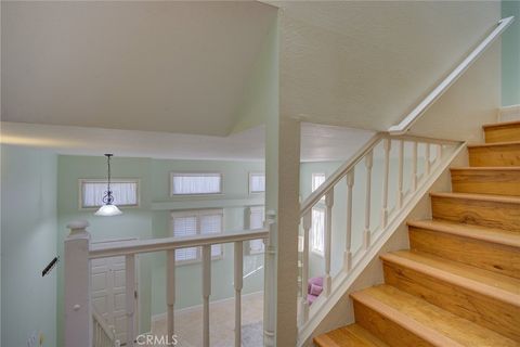 Tiny photo for 1106 Oceanaire Dr #1, San Luis Obispo, CA 93405 (MLS # SC26053793)