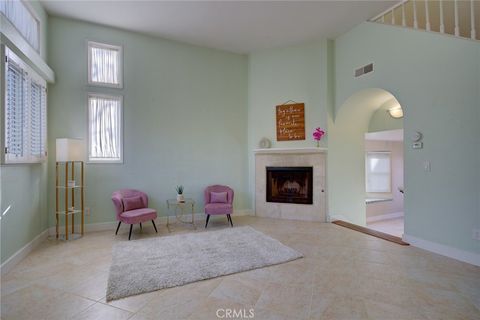 Tiny photo for 1106 Oceanaire Dr #1, San Luis Obispo, CA 93405 (MLS # SC26053793)