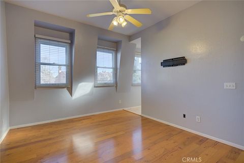 Tiny photo for 1106 Oceanaire Dr #1, San Luis Obispo, CA 93405 (MLS # SC26053793)