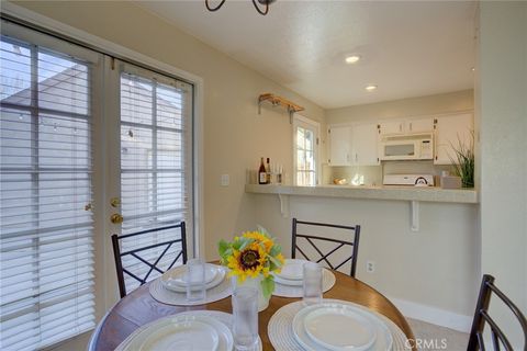 Tiny photo for 1106 Oceanaire Dr #1, San Luis Obispo, CA 93405 (MLS # SC26053793)