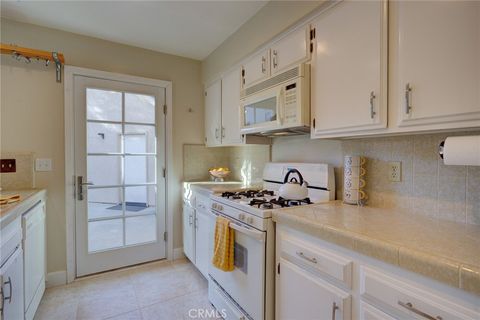 Tiny photo for 1106 Oceanaire Dr #1, San Luis Obispo, CA 93405 (MLS # SC26053793)