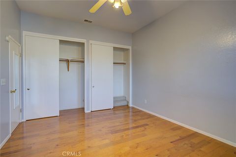 Tiny photo for 1106 Oceanaire Dr #1, San Luis Obispo, CA 93405 (MLS # SC26053793)
