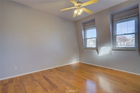 Tiny photo for 1106 Oceanaire Dr #1, San Luis Obispo, CA 93405 (MLS # SC26053793)