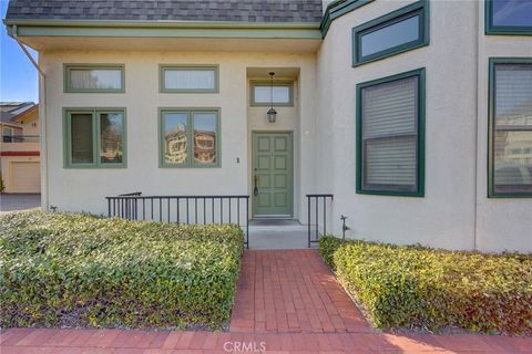 Tiny photo for 1106 Oceanaire Dr #1, San Luis Obispo, CA 93405 (MLS # SC26053793)