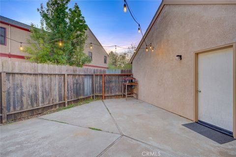 Tiny photo for 1106 Oceanaire Dr #1, San Luis Obispo, CA 93405 (MLS # SC26053793)
