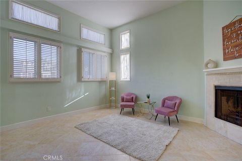 Tiny photo for 1106 Oceanaire Dr #1, San Luis Obispo, CA 93405 (MLS # SC26053793)