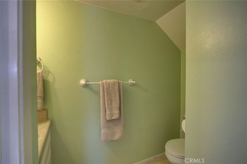 Tiny photo for 1106 Oceanaire Dr #1, San Luis Obispo, CA 93405 (MLS # SC26053793)