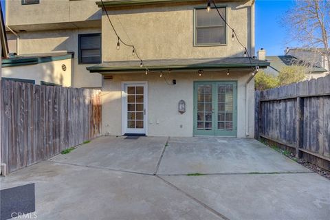 Tiny photo for 1106 Oceanaire Dr #1, San Luis Obispo, CA 93405 (MLS # SC26053793)