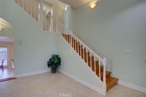 Tiny photo for 1106 Oceanaire Dr #1, San Luis Obispo, CA 93405 (MLS # SC26053793)