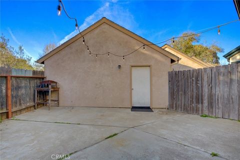 Tiny photo for 1106 Oceanaire Dr #1, San Luis Obispo, CA 93405 (MLS # SC26053793)