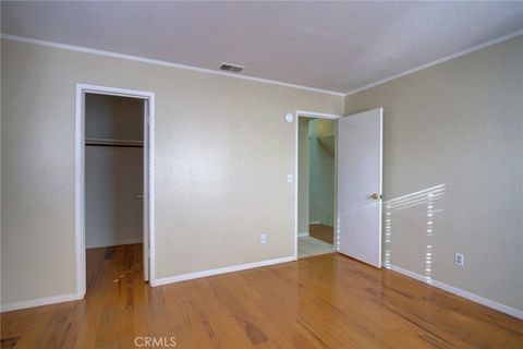 Tiny photo for 1106 Oceanaire Dr #1, San Luis Obispo, CA 93405 (MLS # SC26053793)