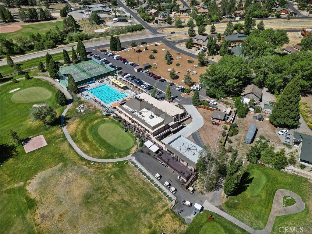 2720 Klondike