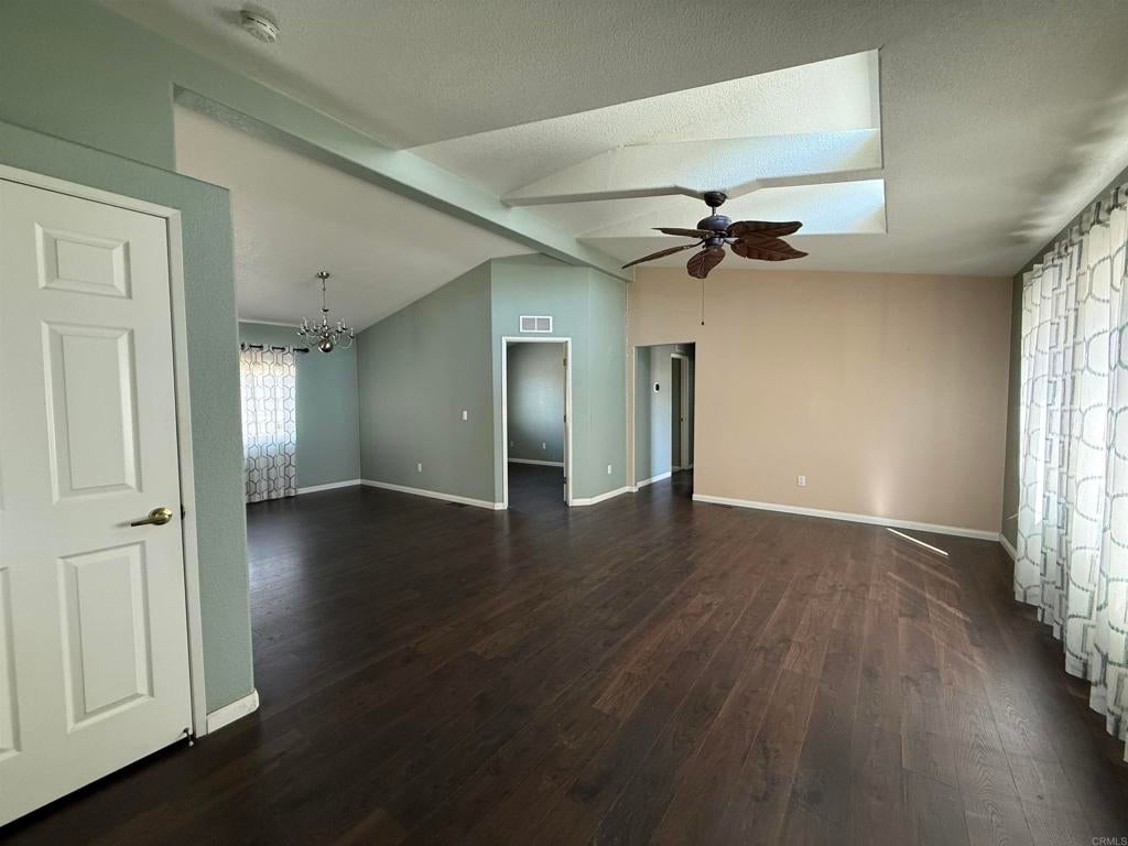 1401 El Norte Parkway SPC 276