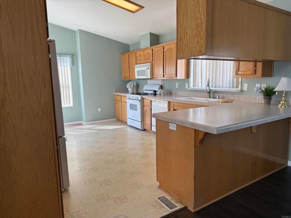 1401 El Norte Parkway SPC 276