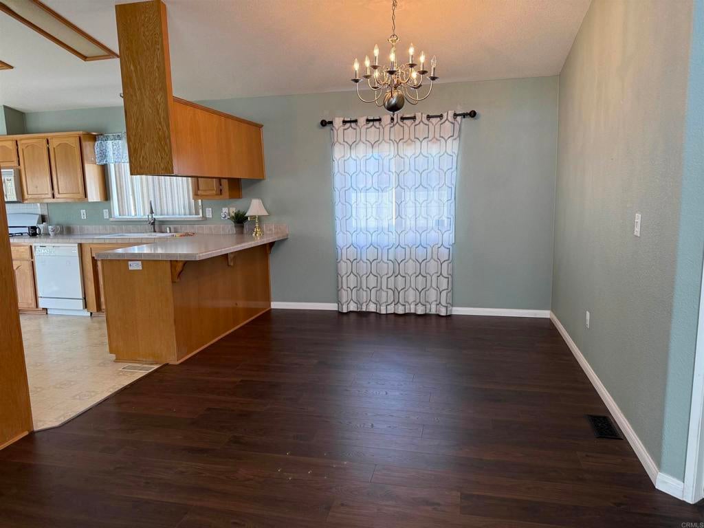 1401 El Norte Parkway SPC 276