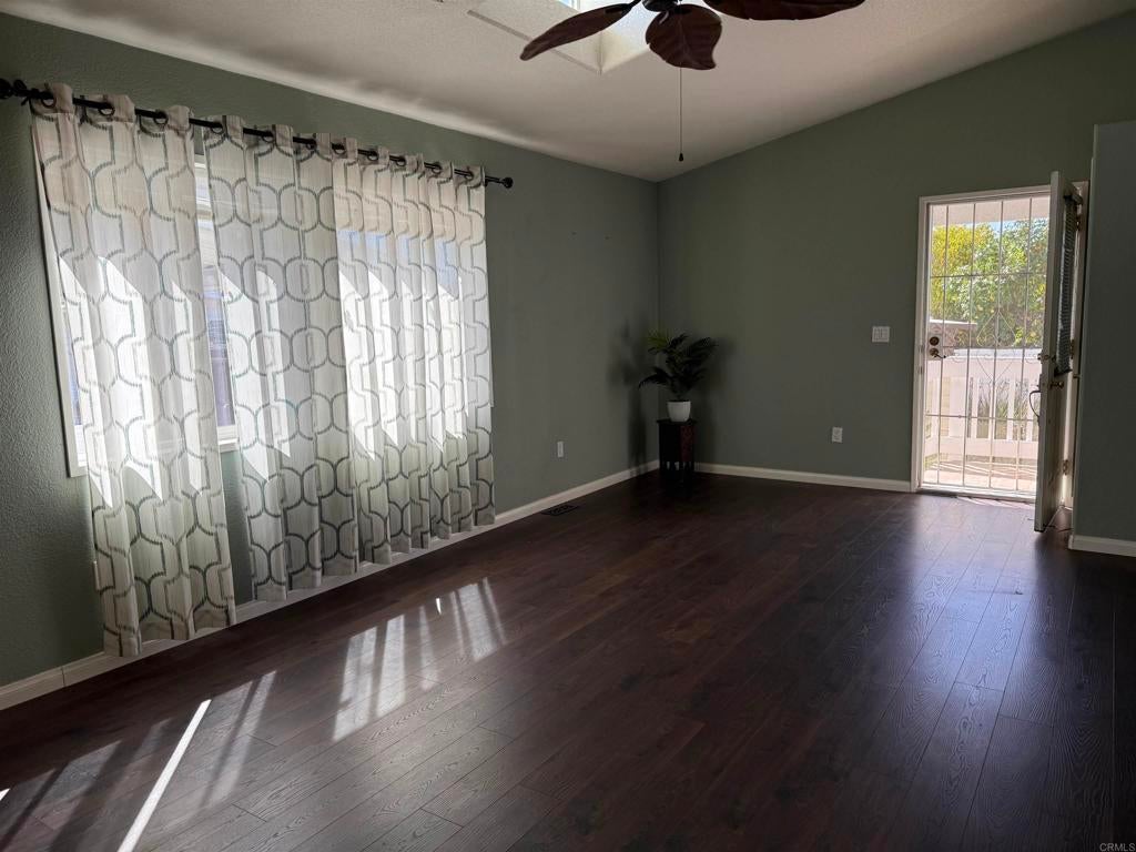 1401 El Norte Parkway SPC 276