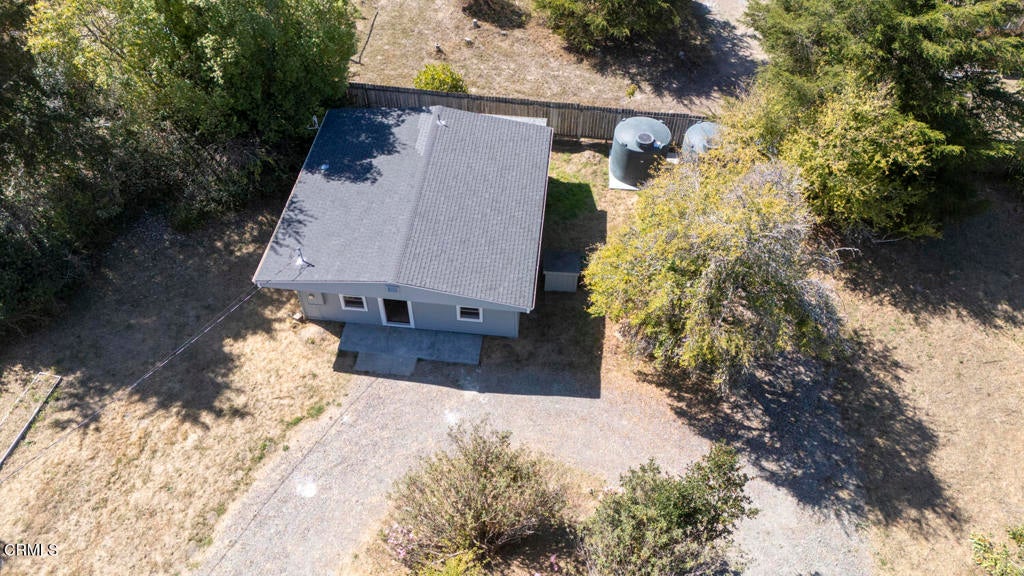 19260 Summers Lane