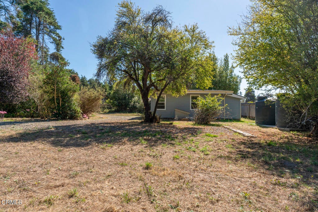 19260 Summers Lane