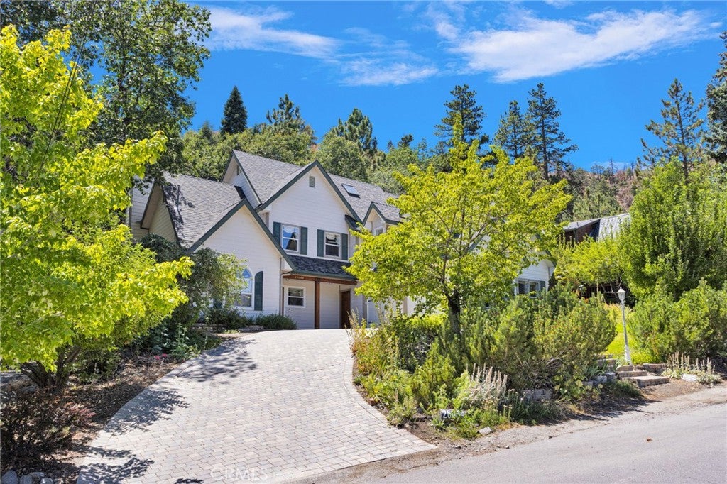 26644 Timberline