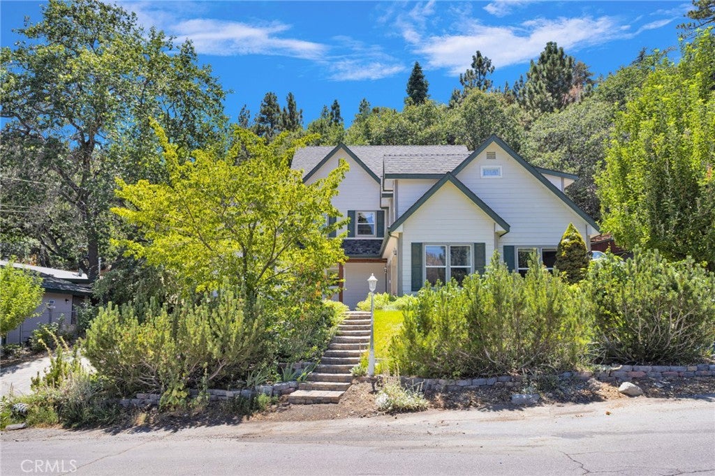 26644 Timberline