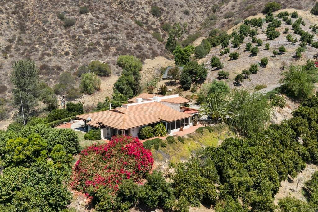 15063 Adams Drive