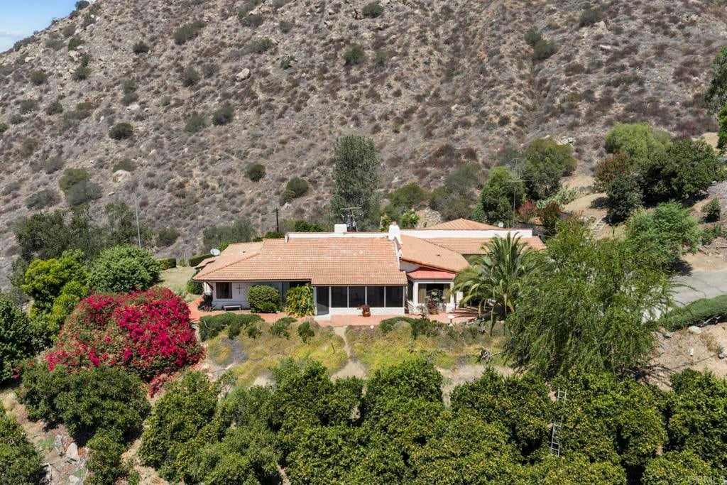 15063 Adams Drive