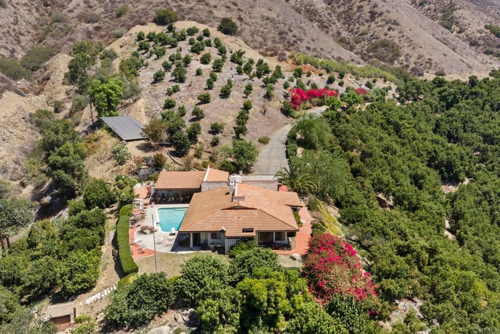 15063 Adams Drive