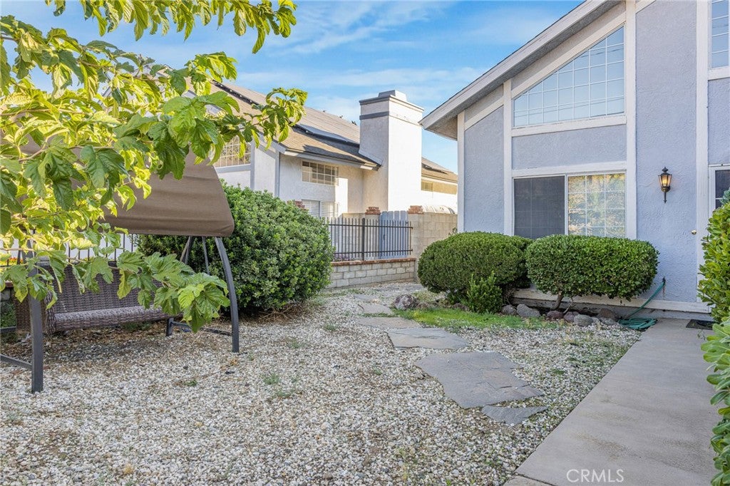 36466 HAROLD 3RD STREET
