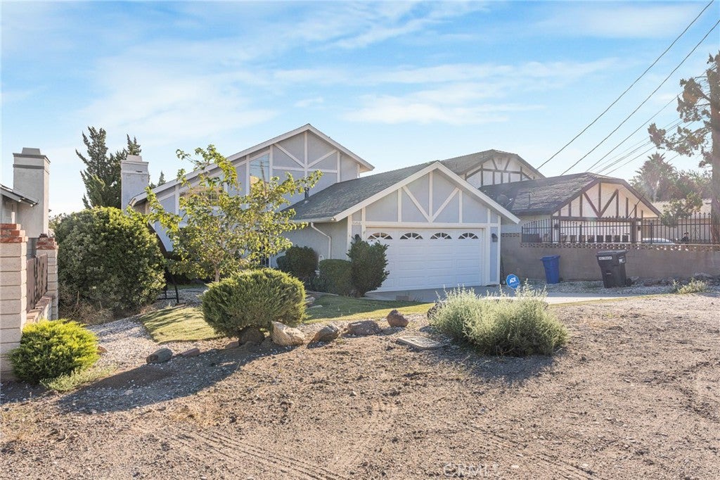 36466 HAROLD 3RD STREET