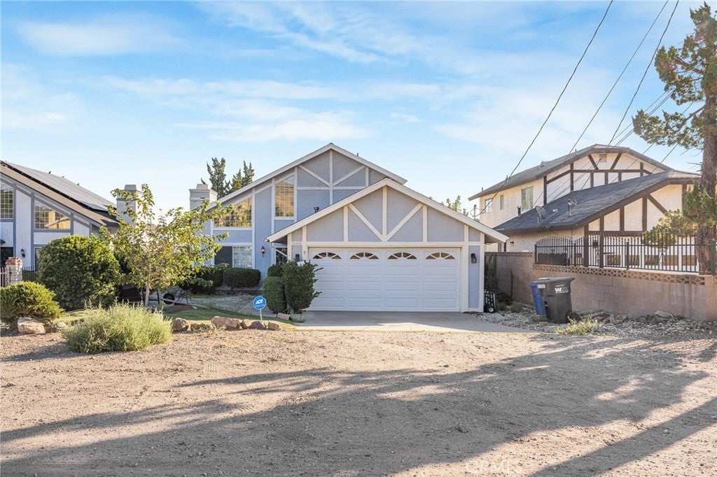 36466 HAROLD 3RD STREET