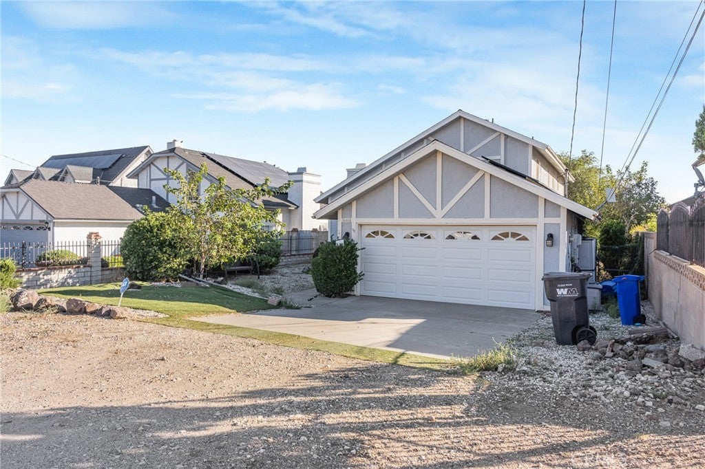 36466 HAROLD 3RD STREET