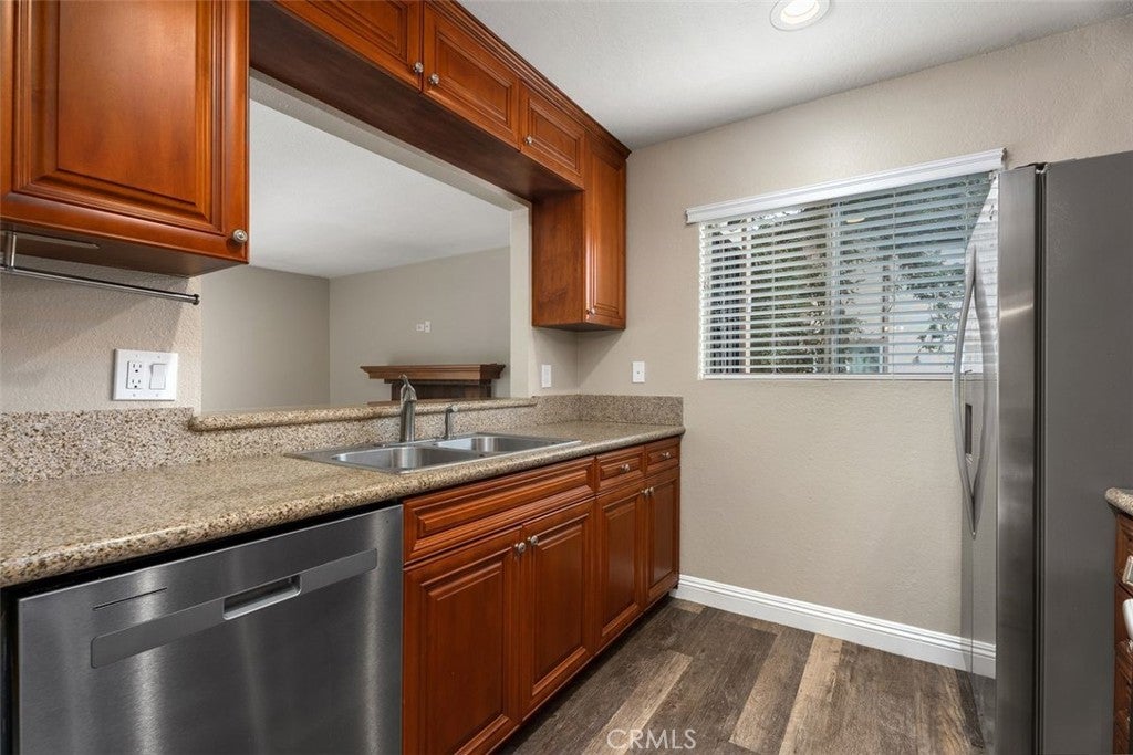 1090 Cabrillo Park