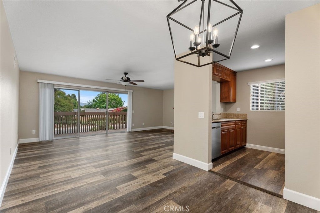 1090 Cabrillo Park