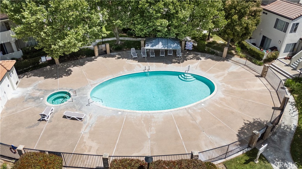 24465 Valle Del Oro 101