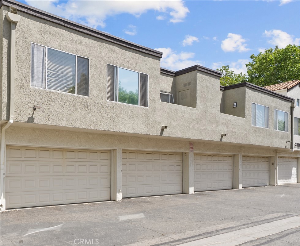 24465 Valle Del Oro 101