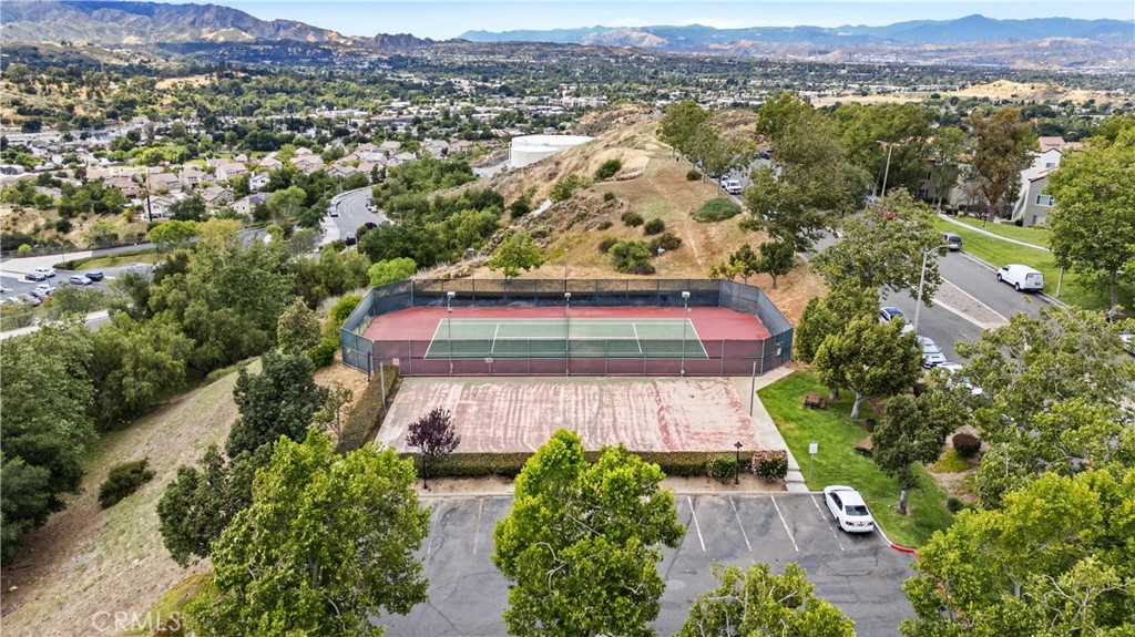 24465 Valle Del Oro 101