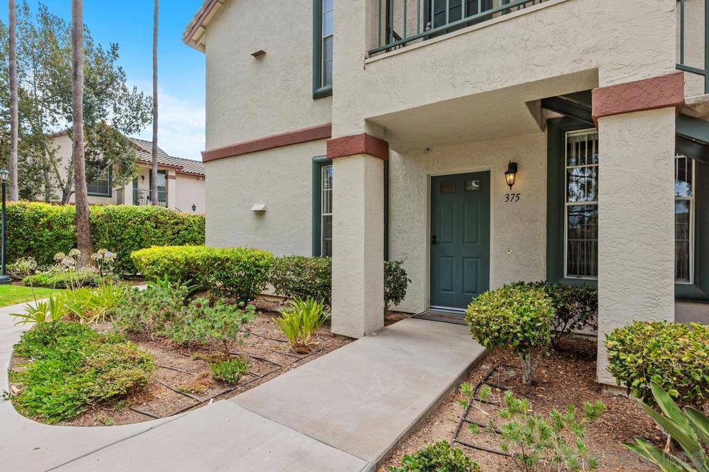 10921 Sabre Hill Dr DR