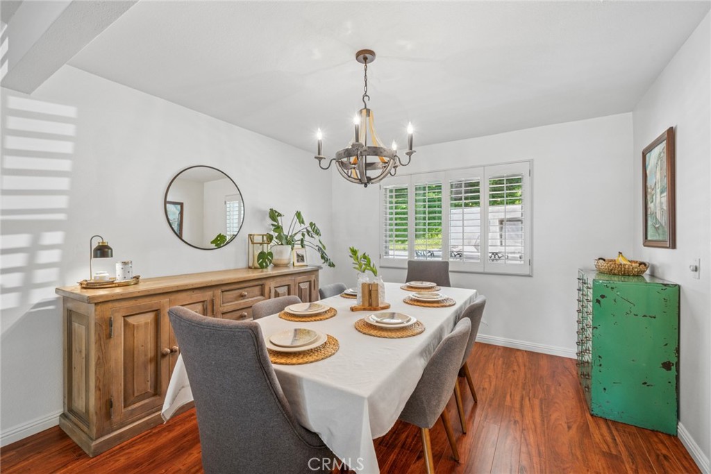 994 S La Salle Circle