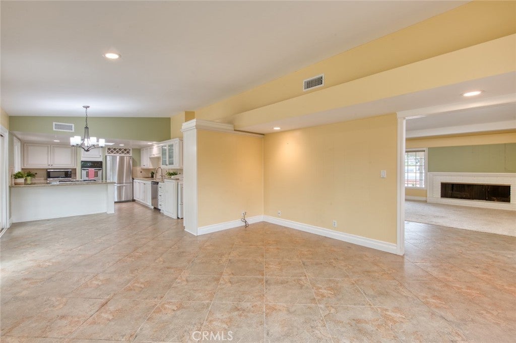 1192 Foothill Boulevard
