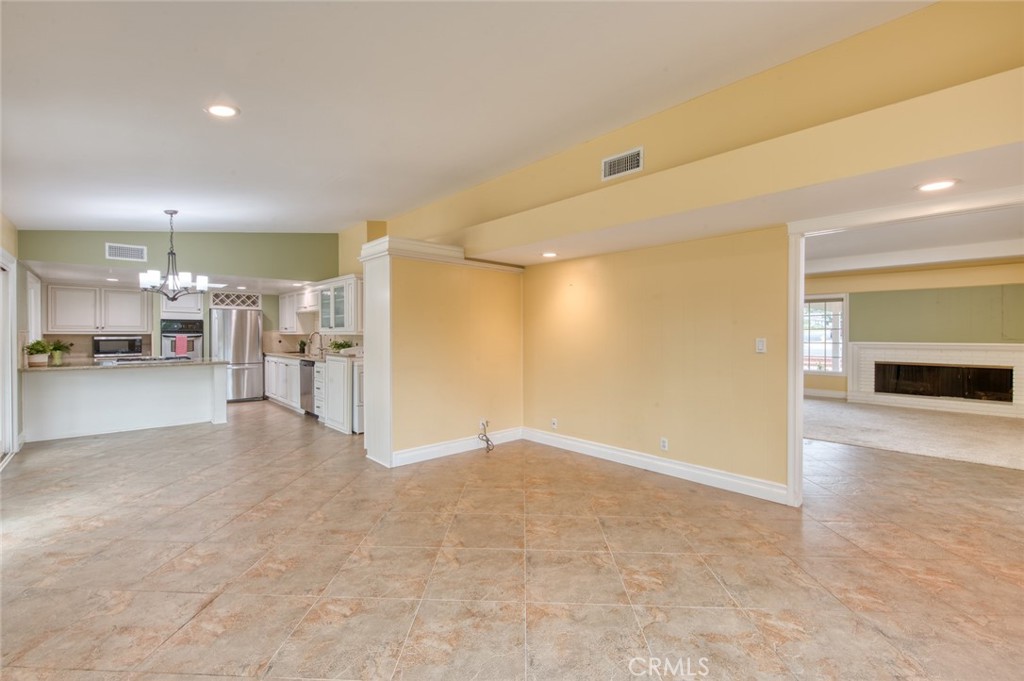 1192 Foothill Boulevard