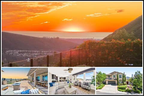Photo of 1081 Vega Way, San Marcos, CA 92078 (MLS # NDP2607384)