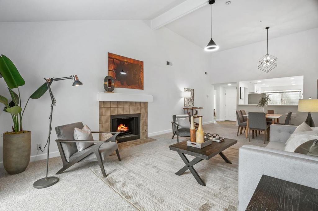 6474 Buena Vista Drive B