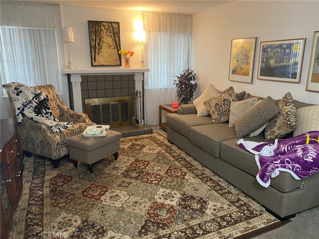 9605 Emerald Court