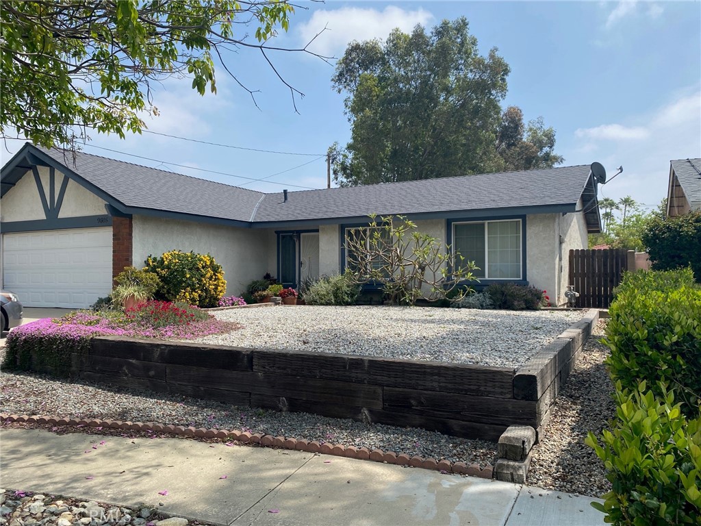 9605 Emerald Court